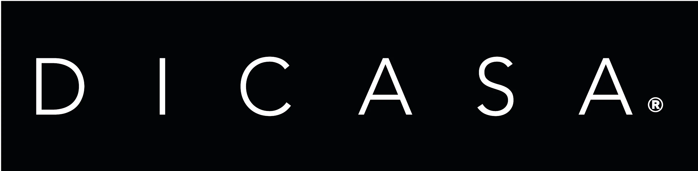 Dicasa