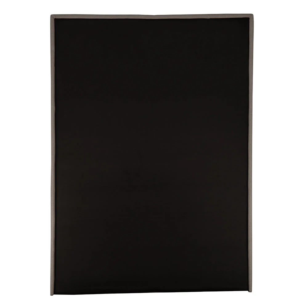 Imagen del producto 28
