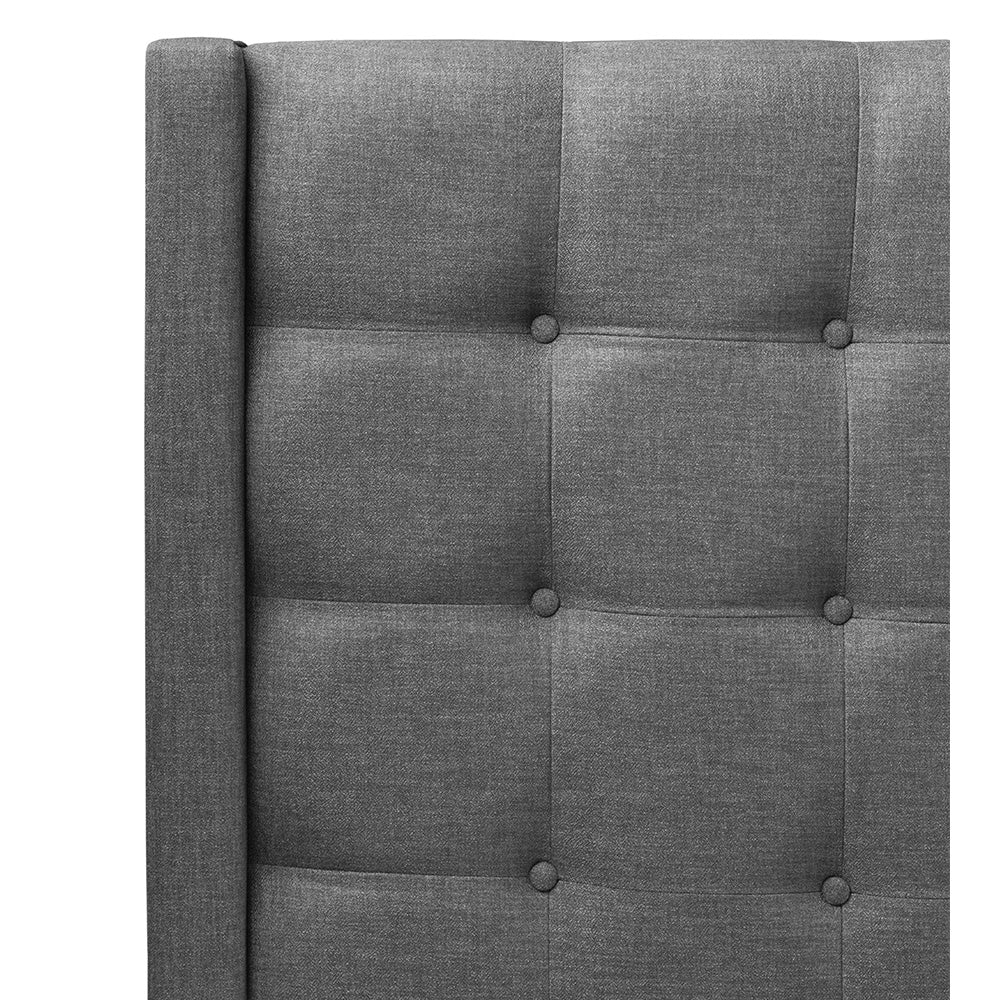 Imagen del producto 11