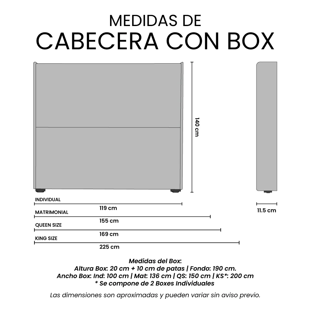 Imagen del producto 5