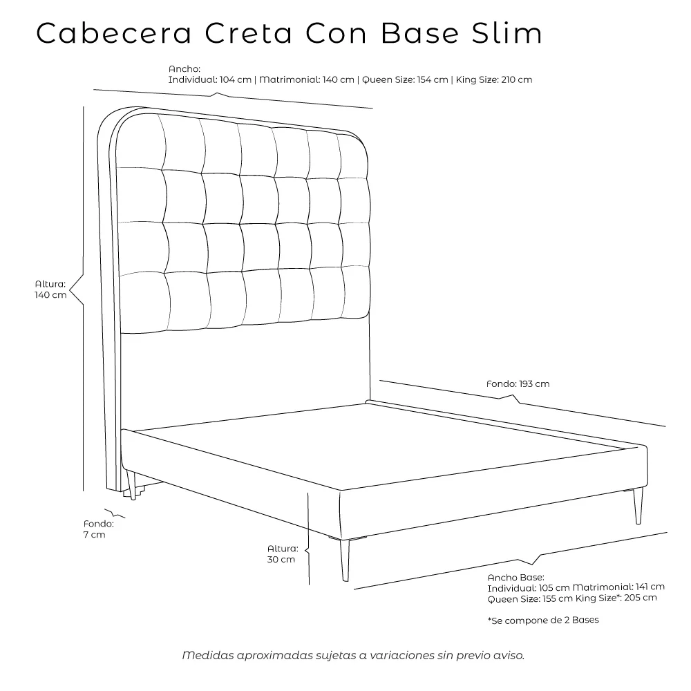 Imagen del producto 10