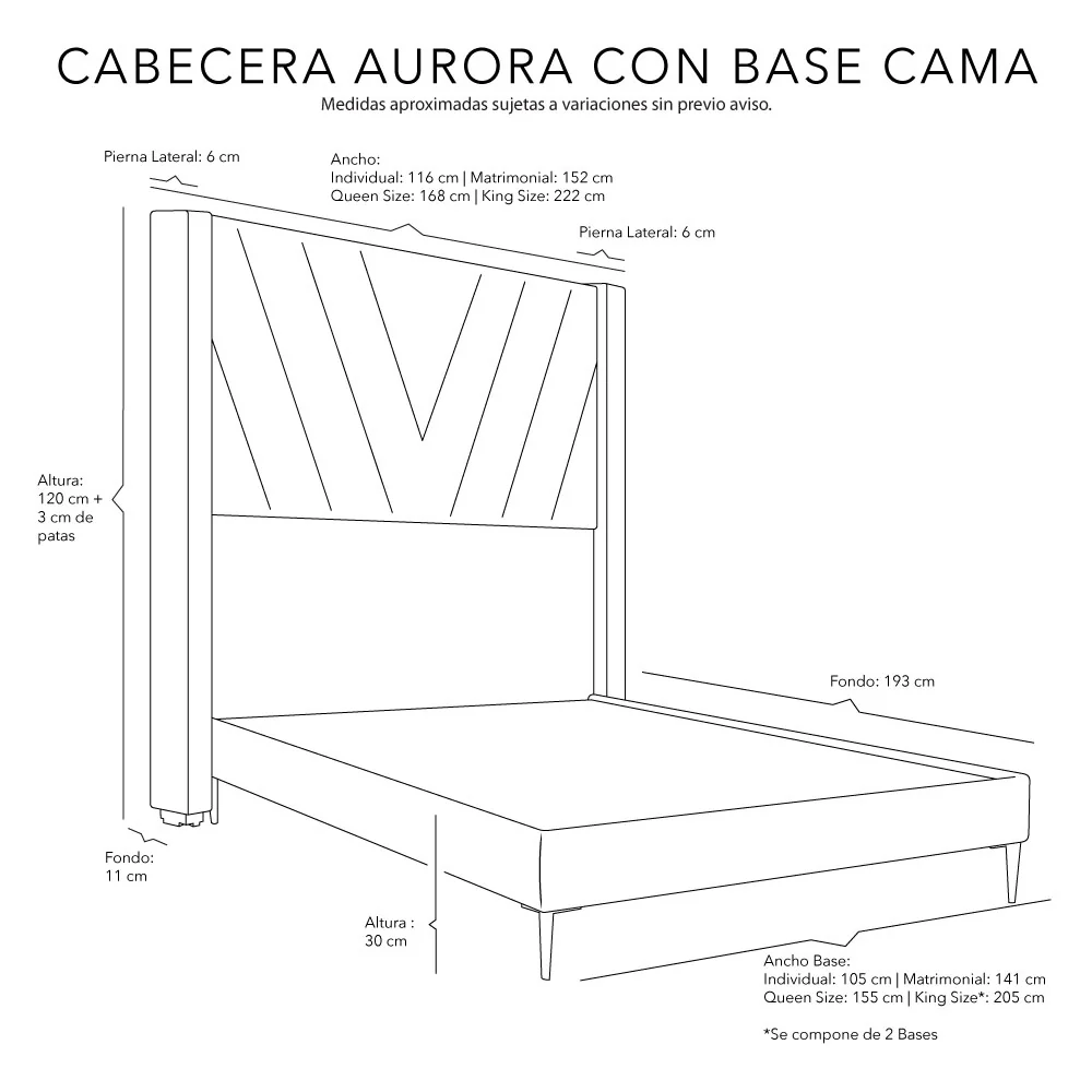 Imagen del producto 6