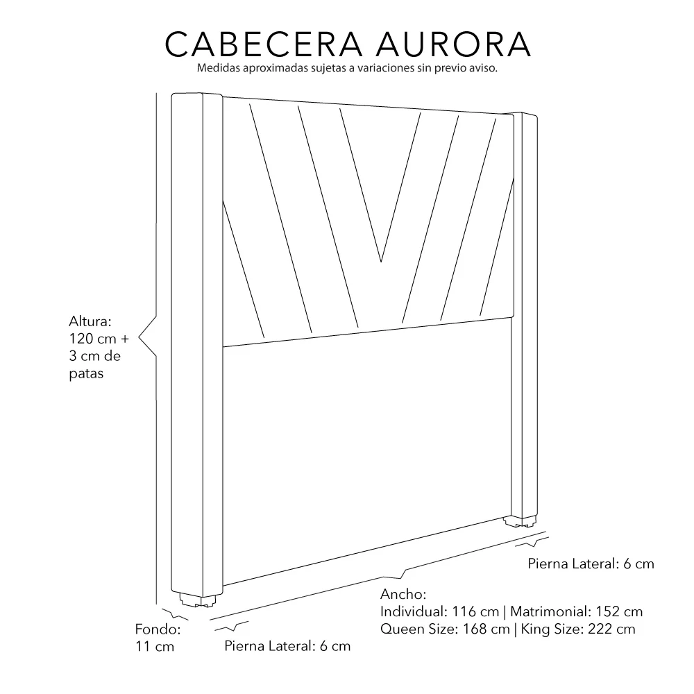 Imagen del producto 6