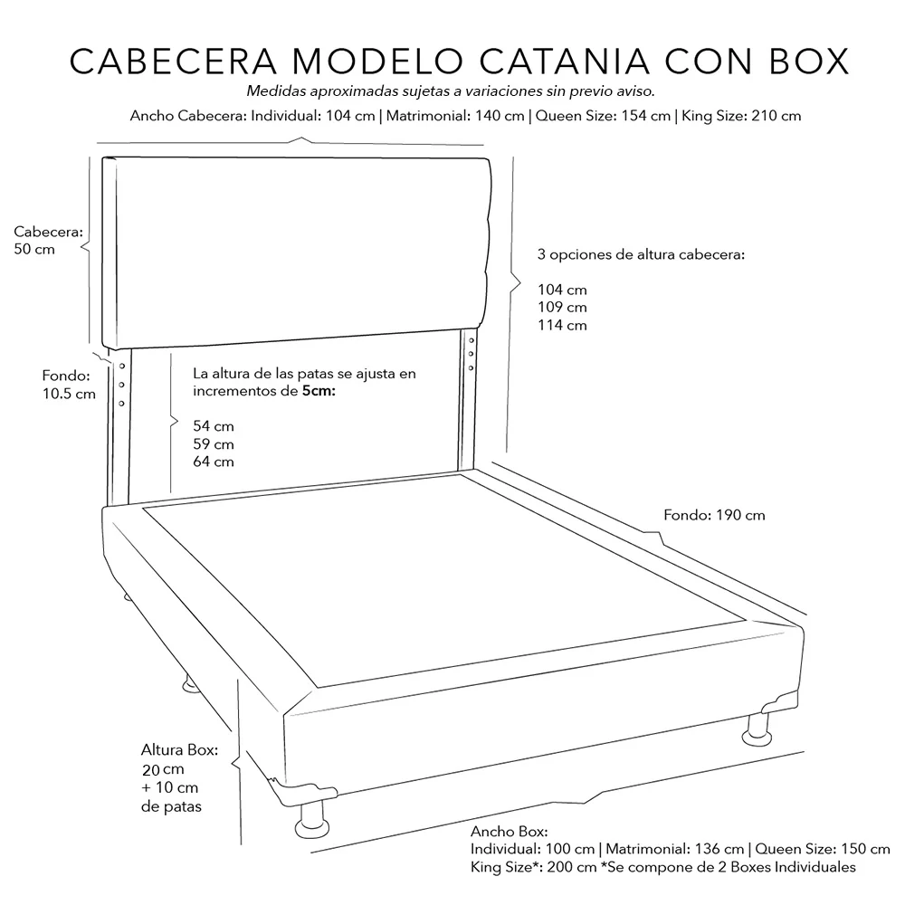Imagen del producto 7