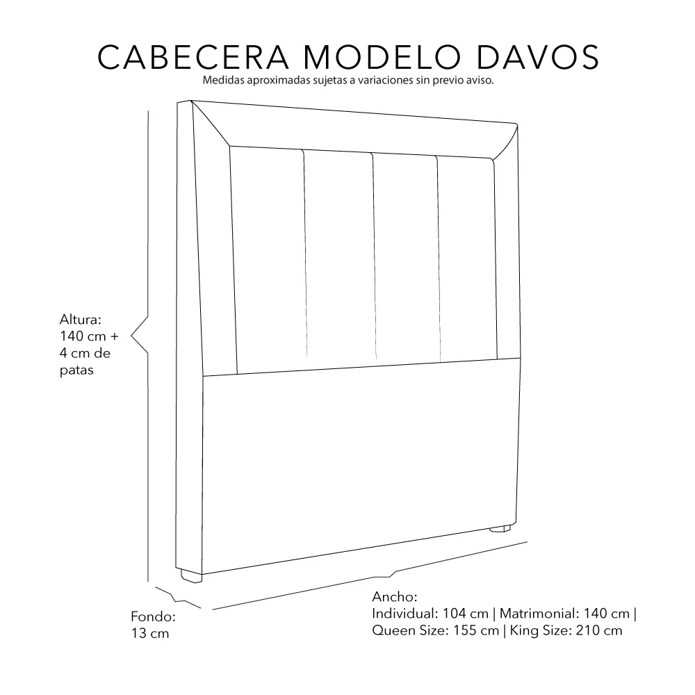 Imagen del producto 6