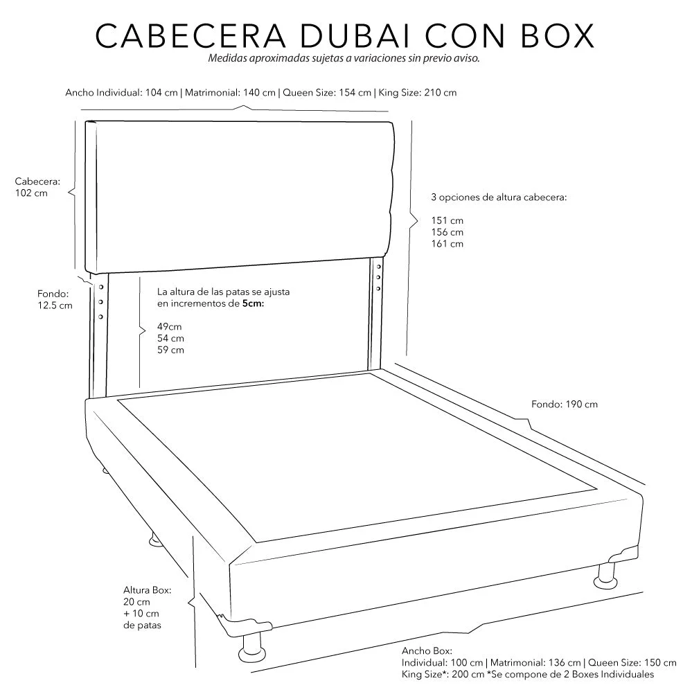 Imagen del producto 6