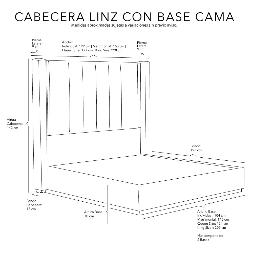 Imagen del producto 7