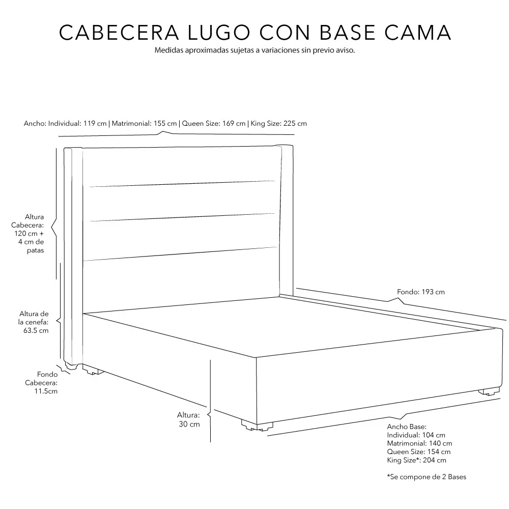 Imagen del producto 4