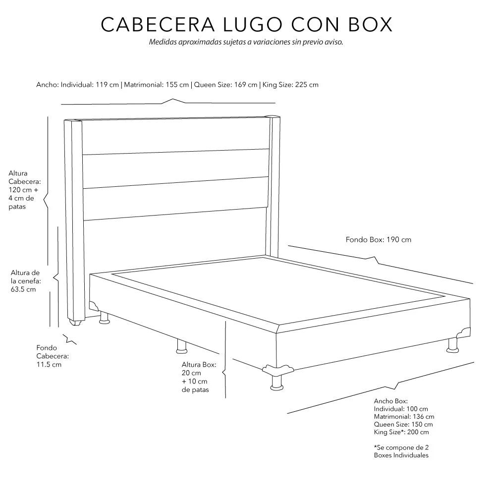 Imagen del producto 8