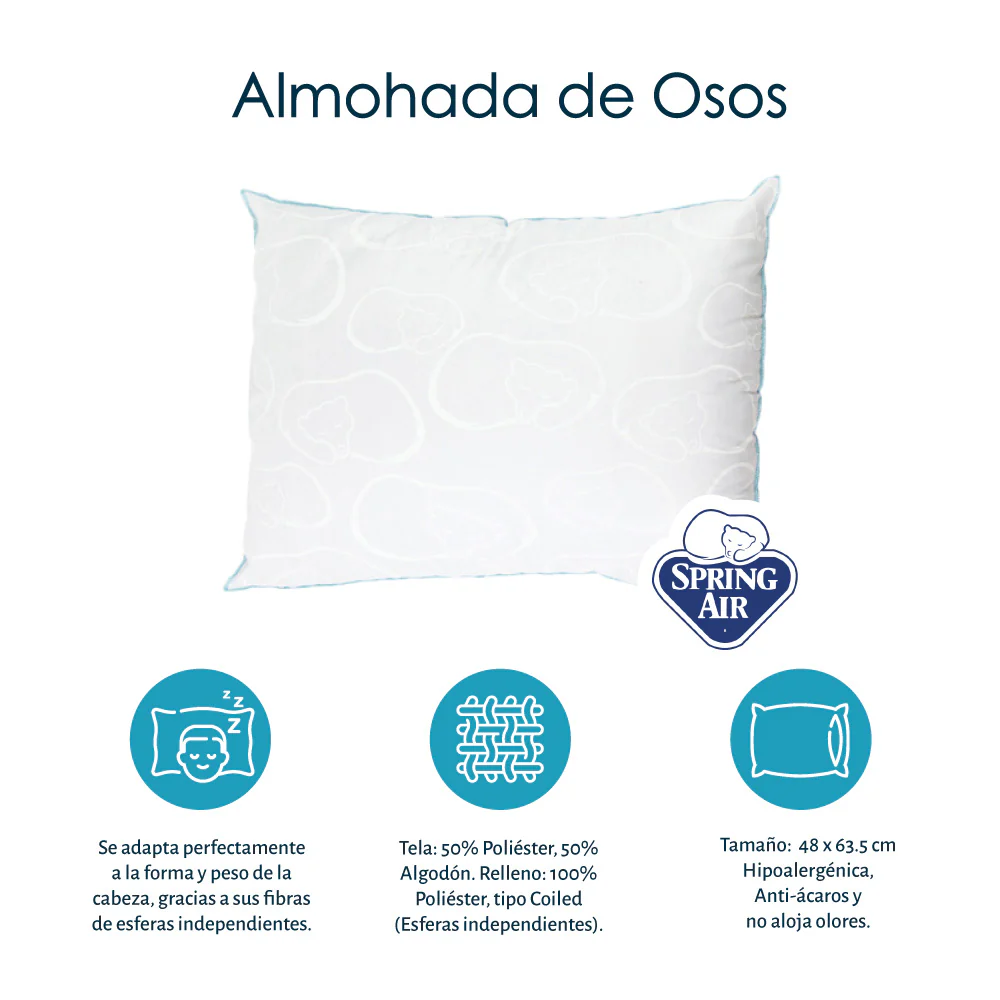 Imagen del producto 6