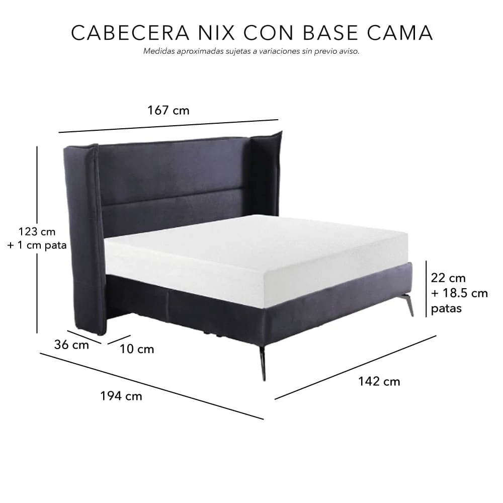 Imagen del producto 8