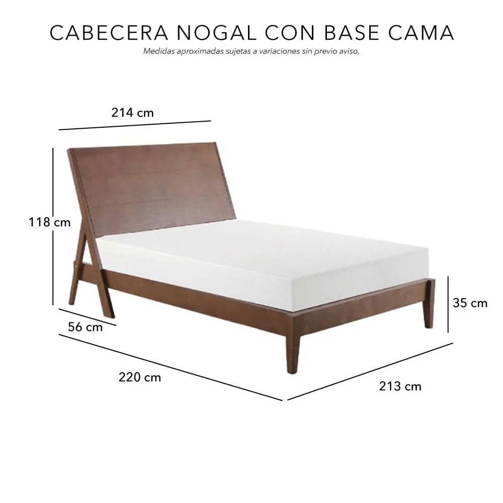 Imagen del producto 13