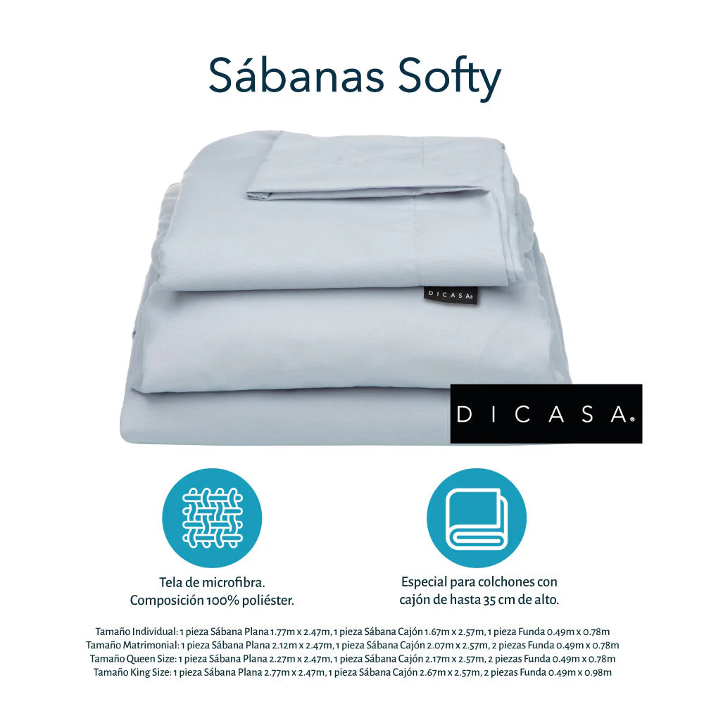 Imagen del producto 10