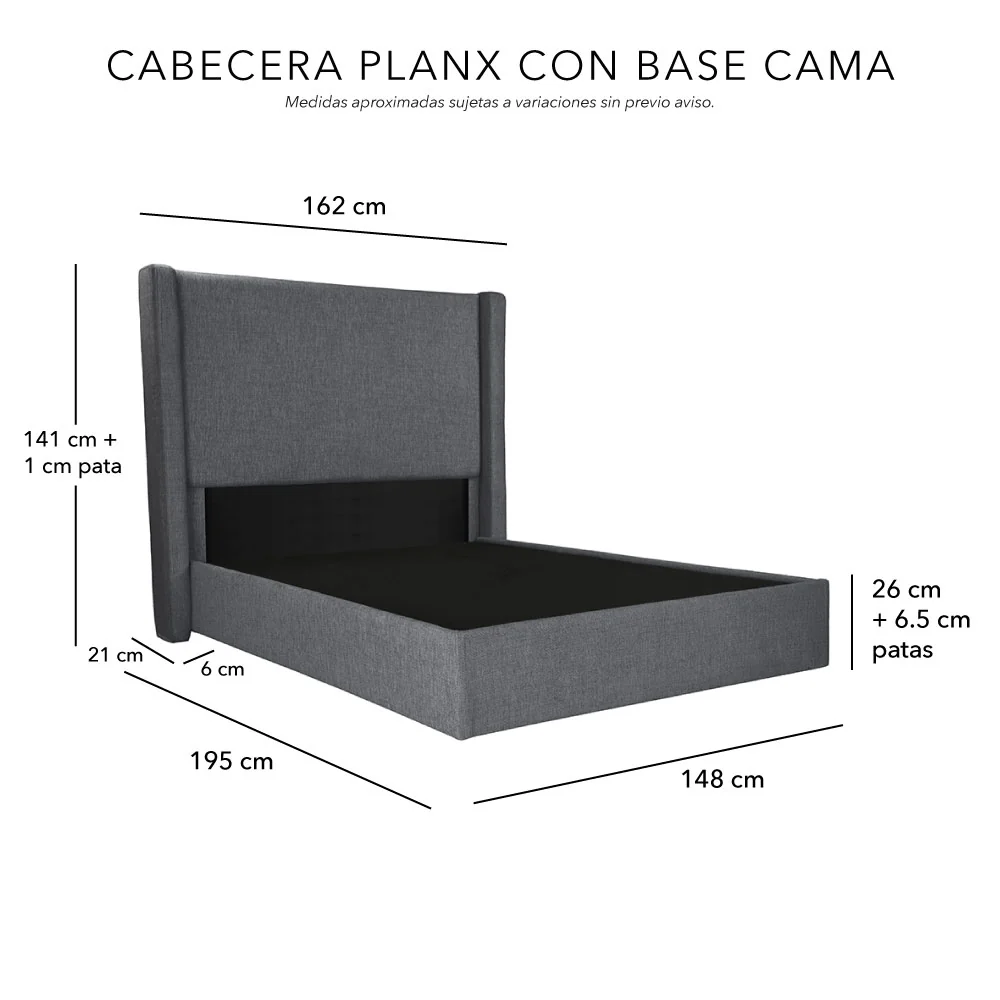 Imagen del producto 5