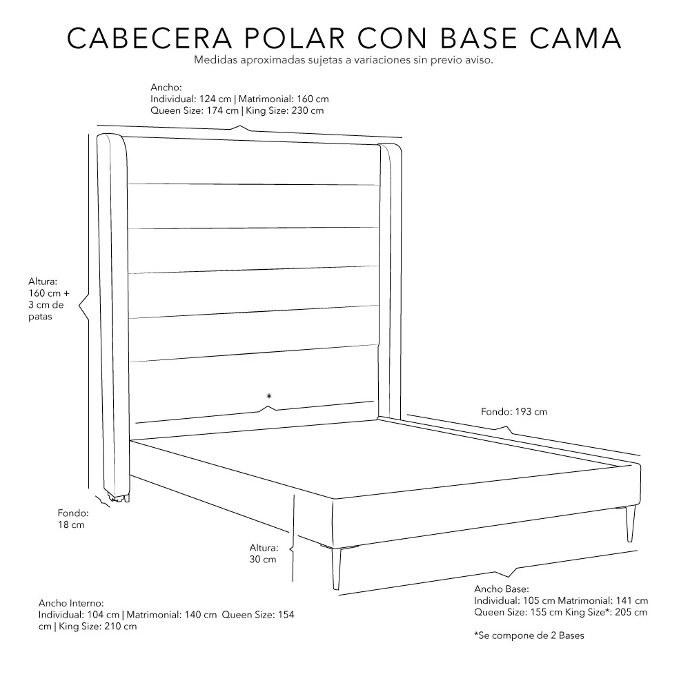 Imagen del producto 7