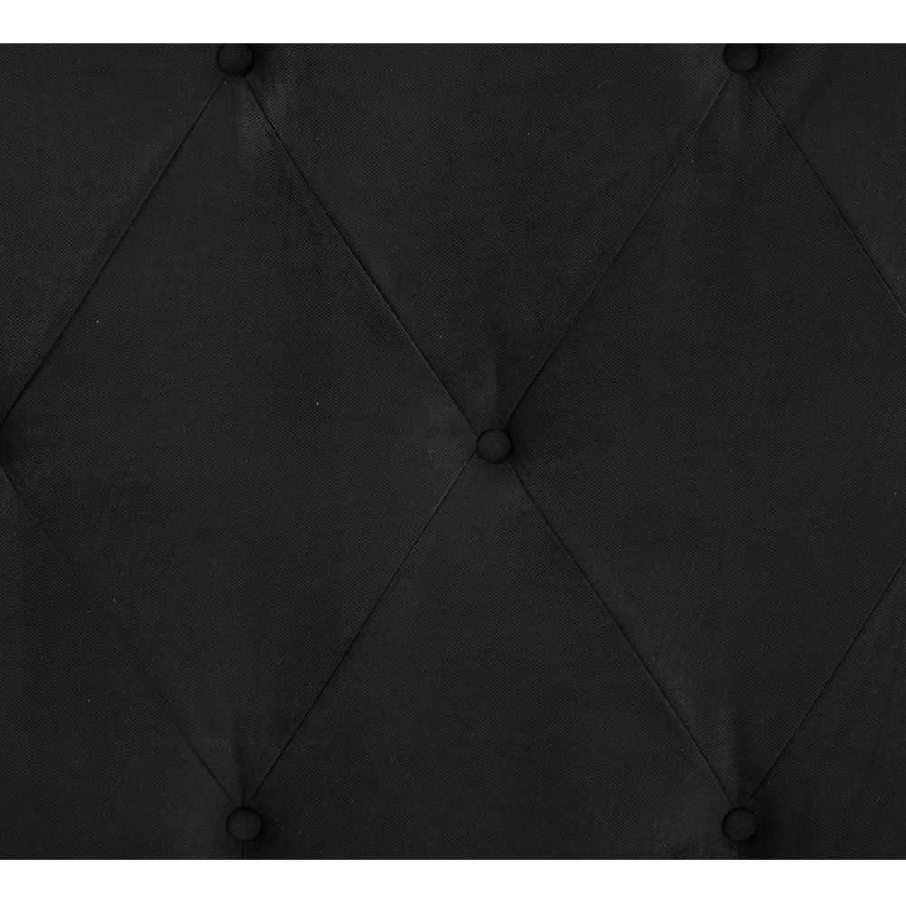 Imagen del producto 50