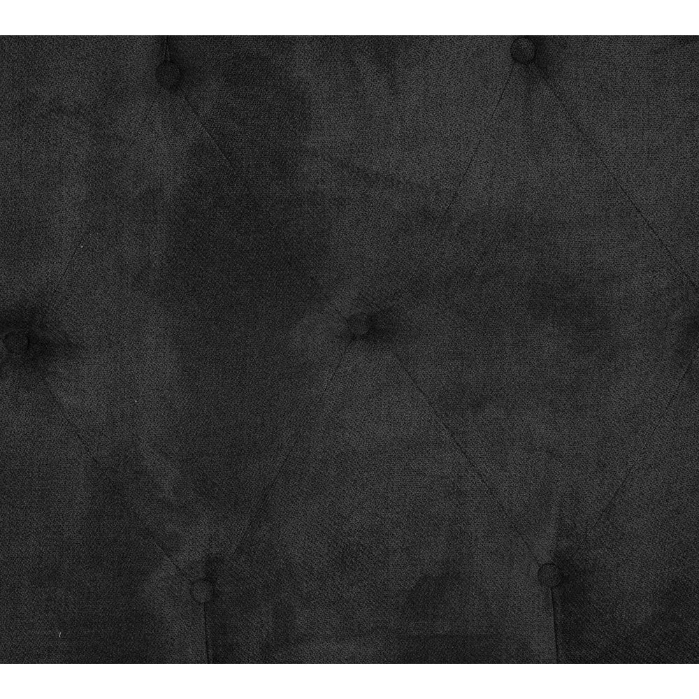 Imagen del producto 70
