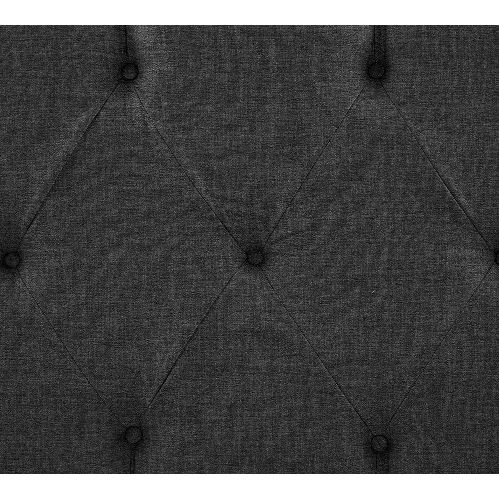 Imagen del producto 90