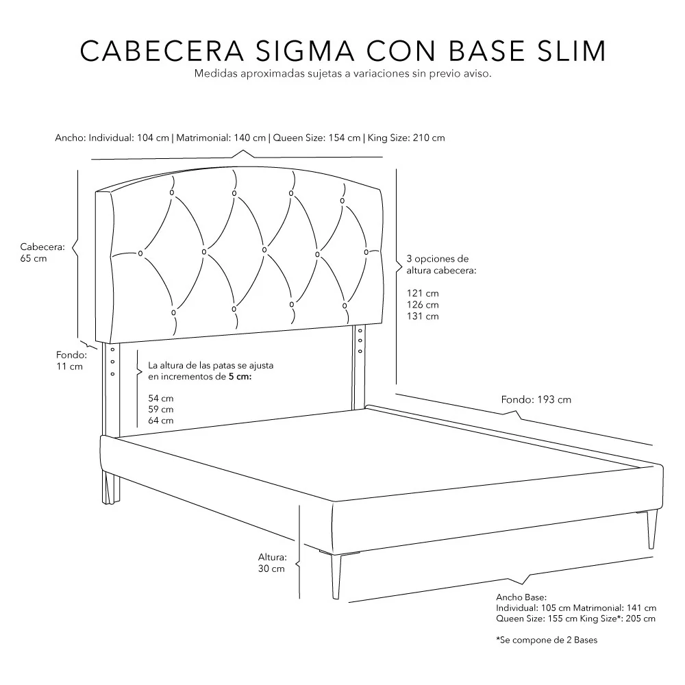 Imagen del producto 6