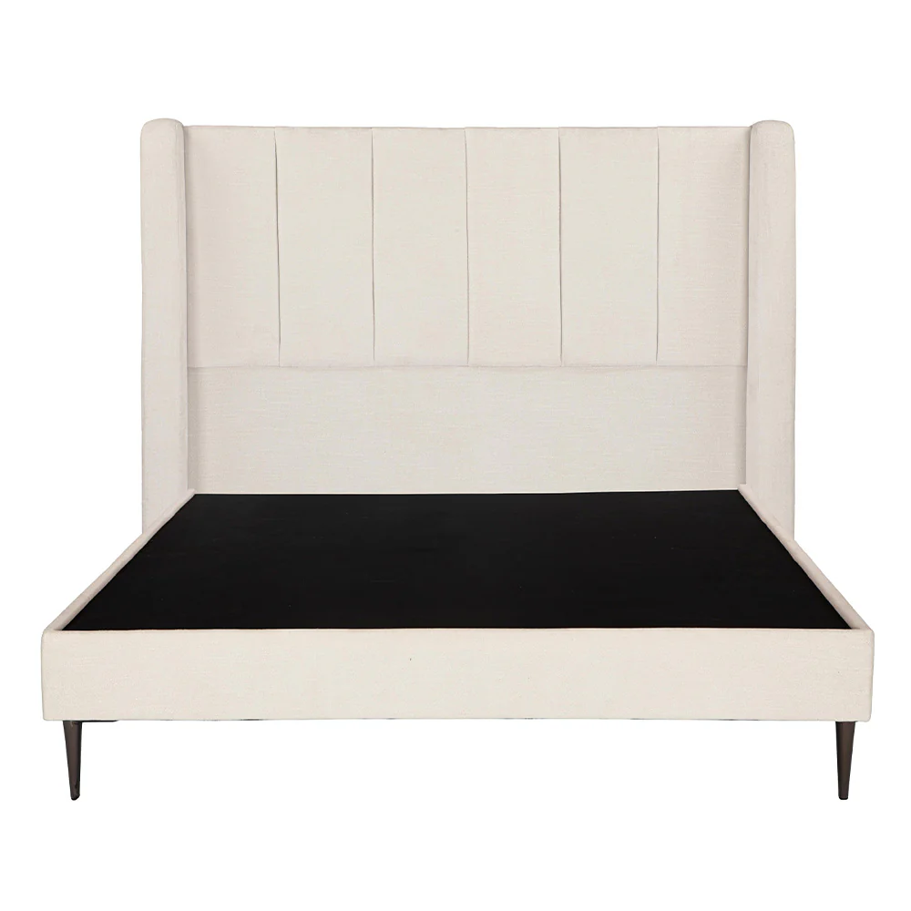 Imagen del producto 12