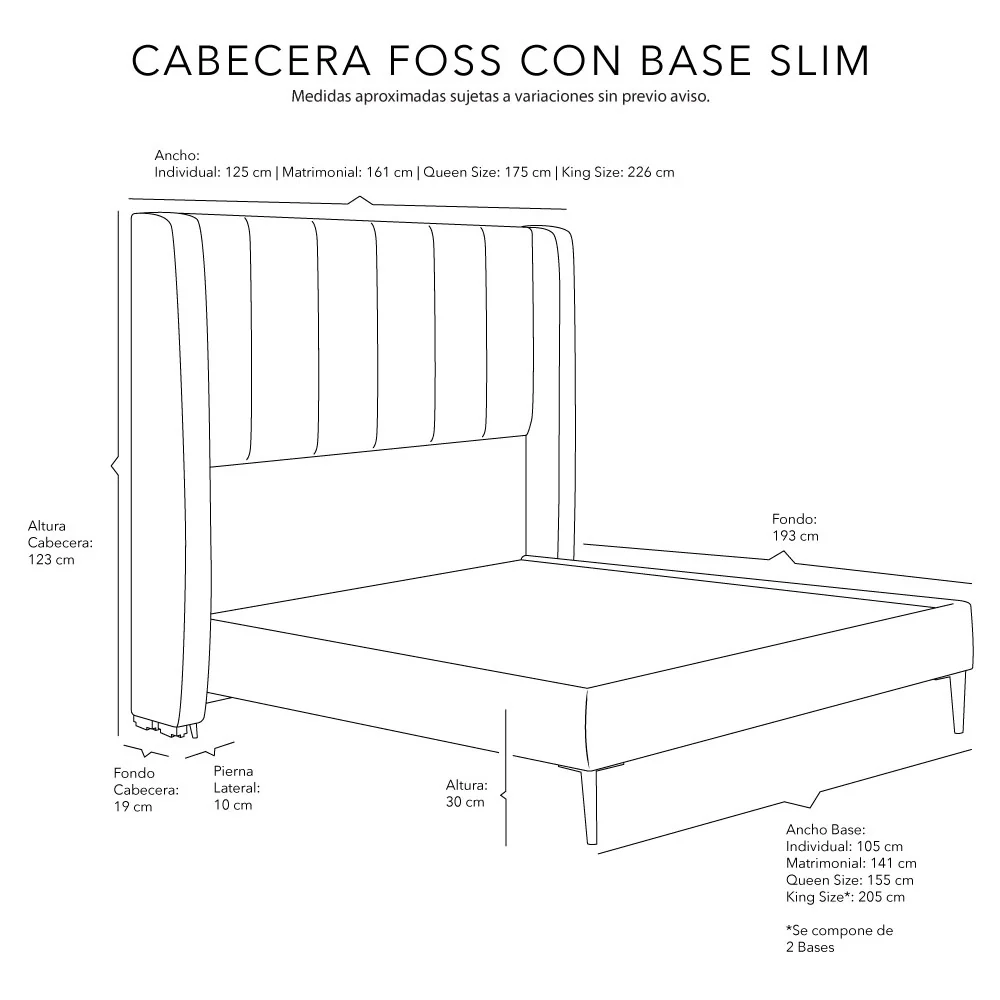 Imagen del producto 5