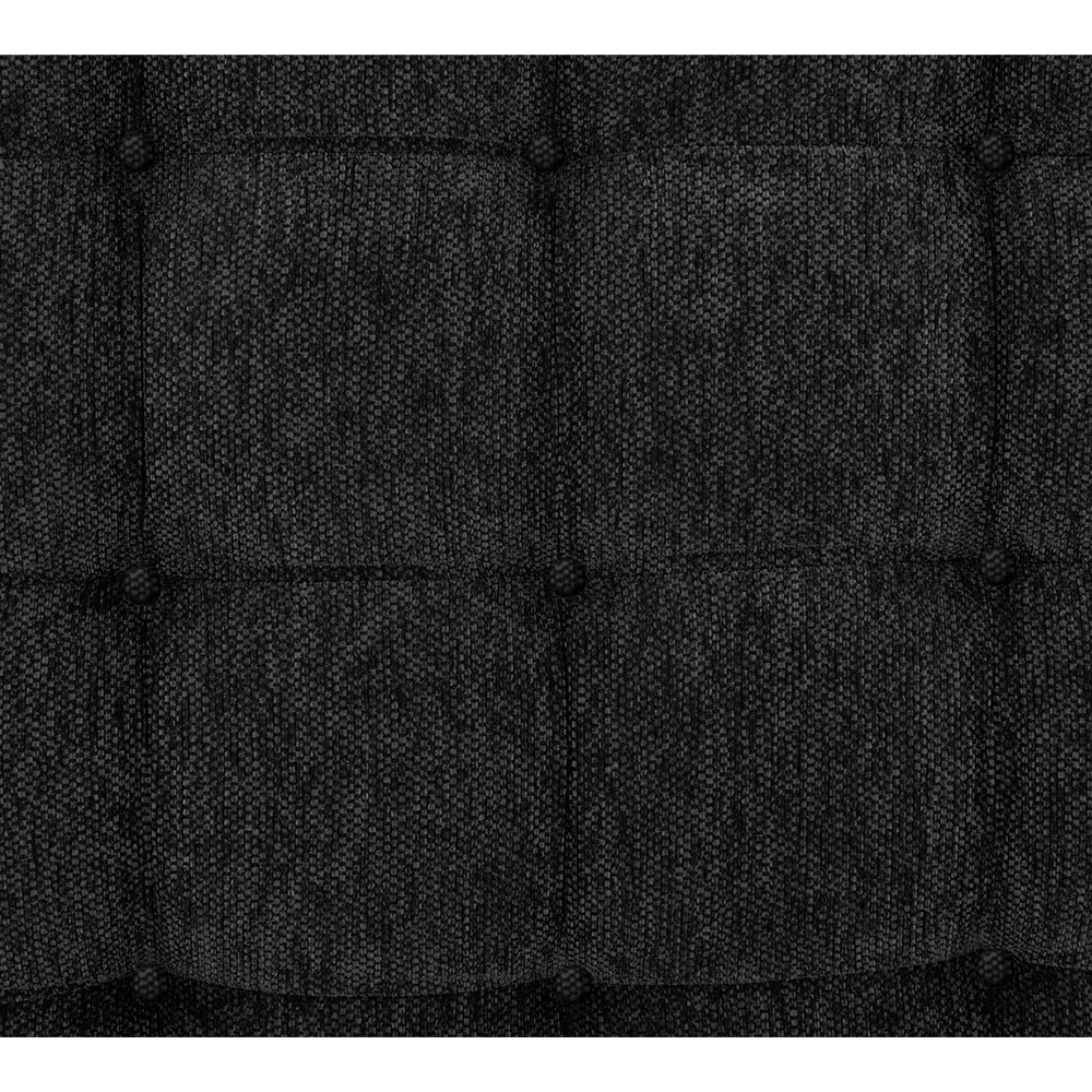 Imagen del producto 19