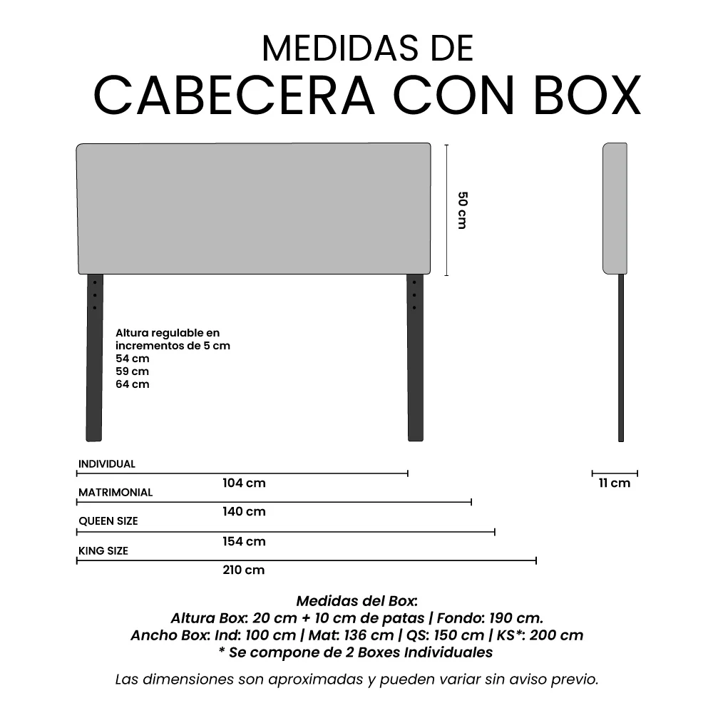 Imagen del producto 6