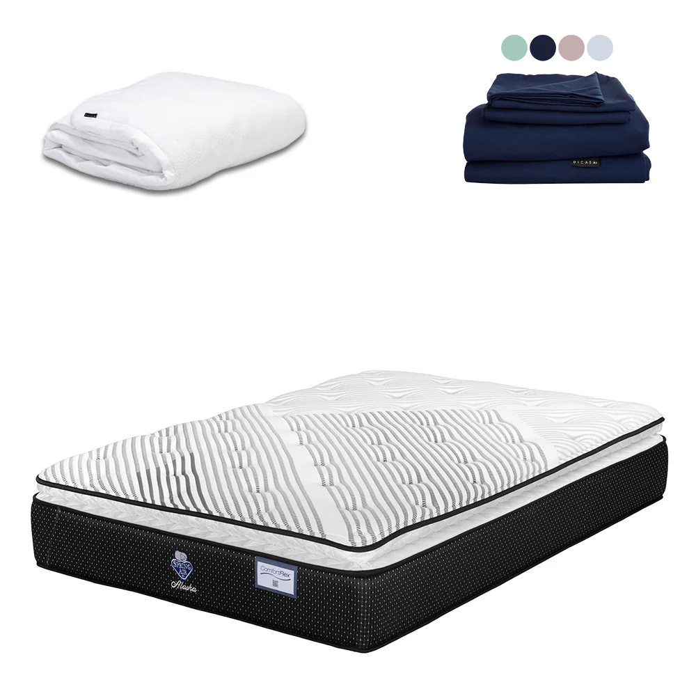 Imagen del producto 11