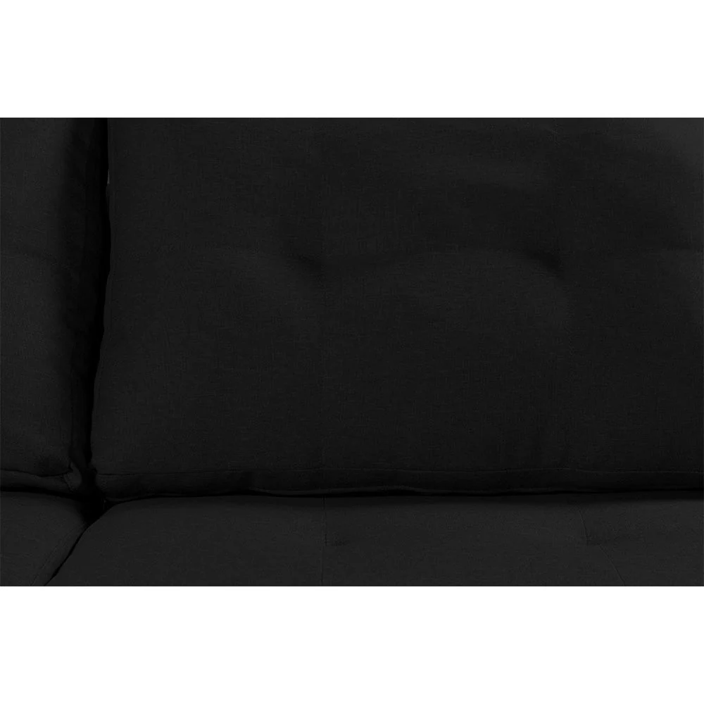 Imagen del producto 9