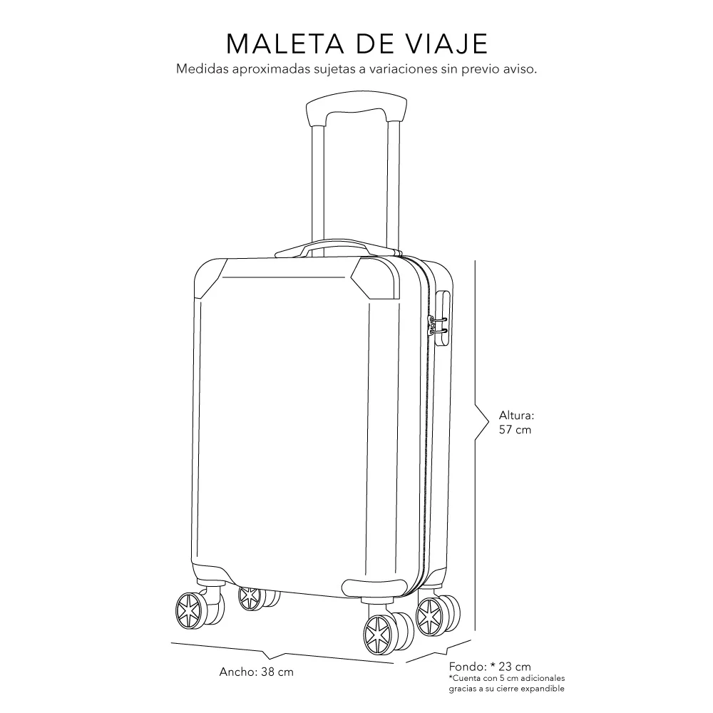 Imagen del producto 9