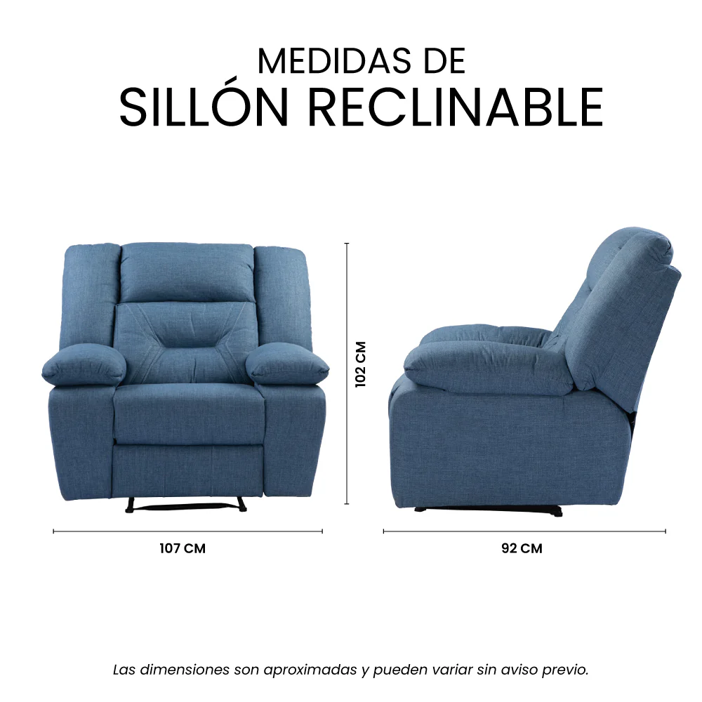 Imagen del producto 17