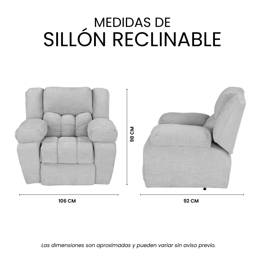 Imagen del producto 22