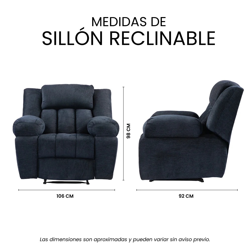 Imagen del producto 177