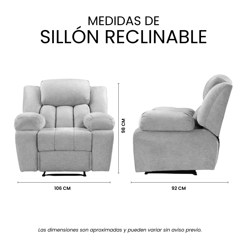 Imagen del producto 201