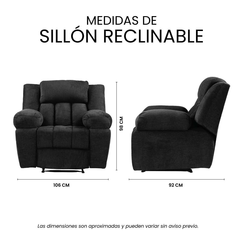 Imagen del producto 24