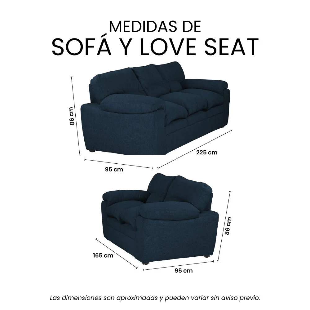 Imagen del producto 14