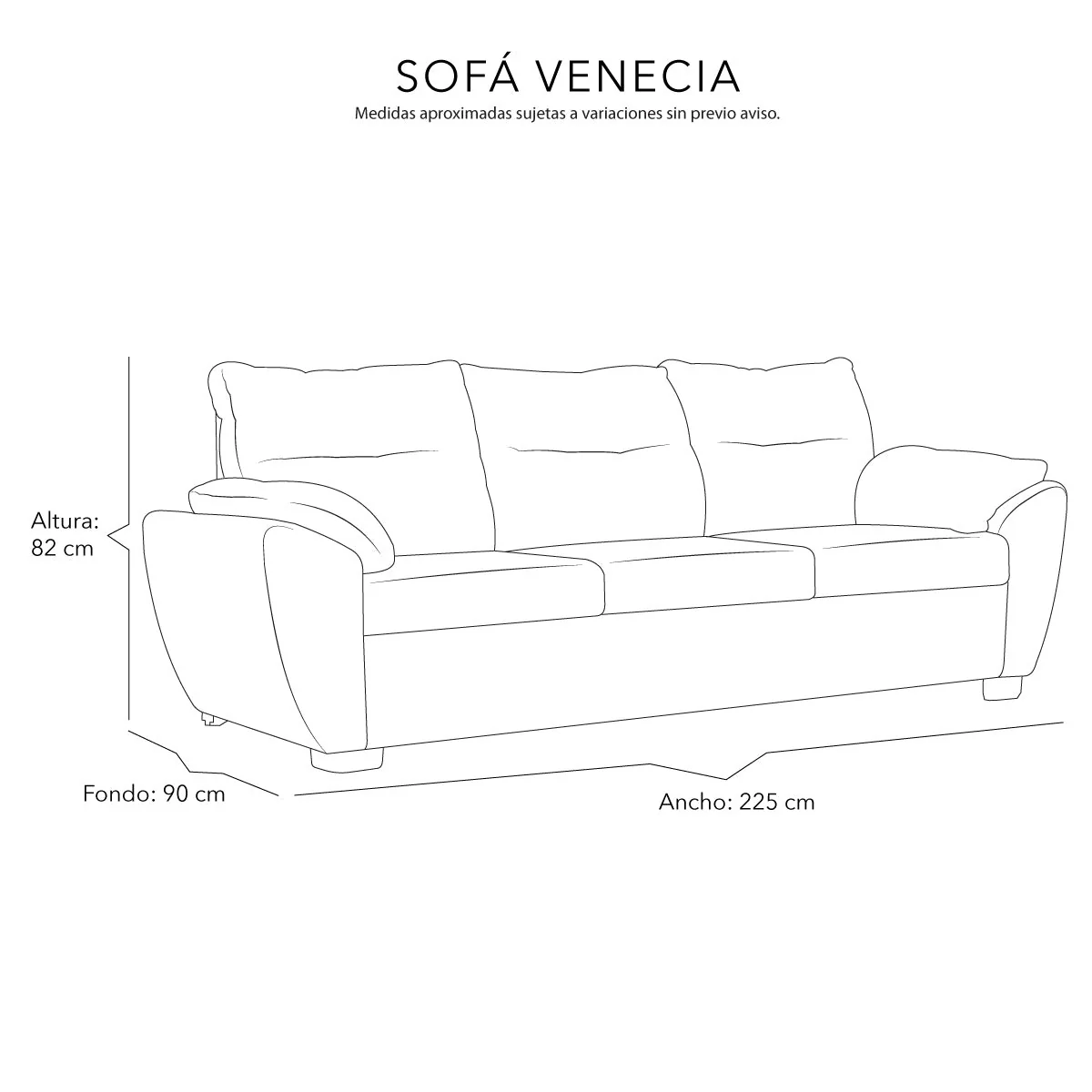 Imagen del producto 21
