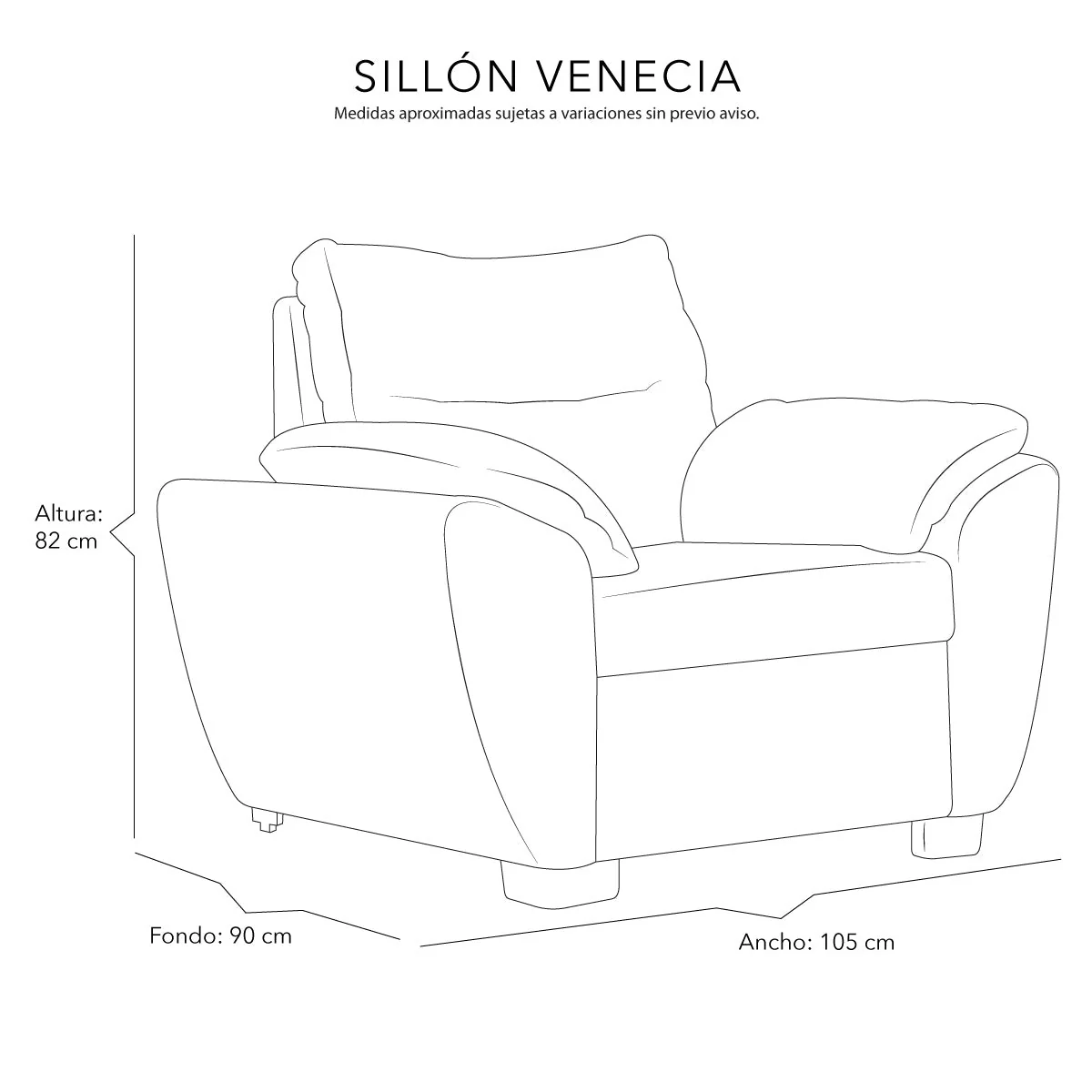 Imagen del producto 9