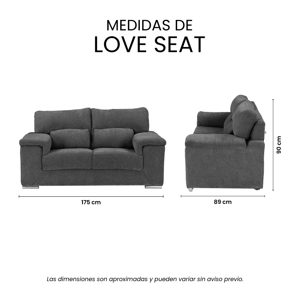 Imagen del producto 9