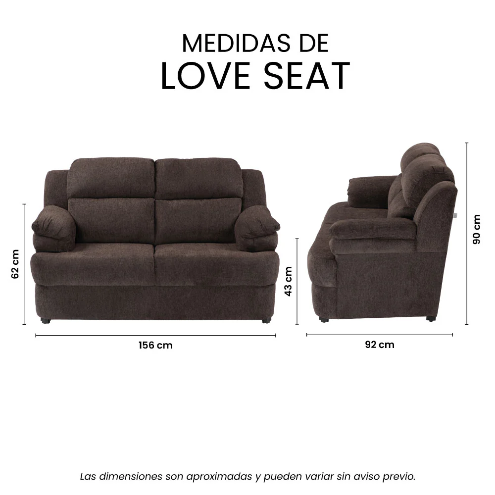 Imagen del producto 16