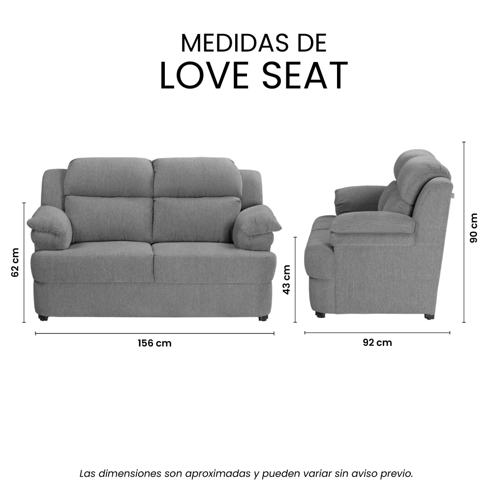 Imagen del producto 24