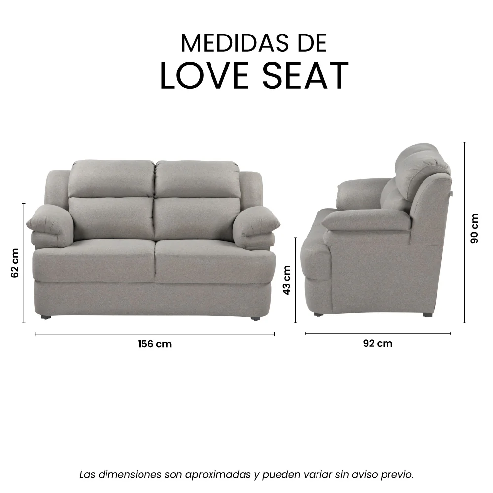 Imagen del producto 8