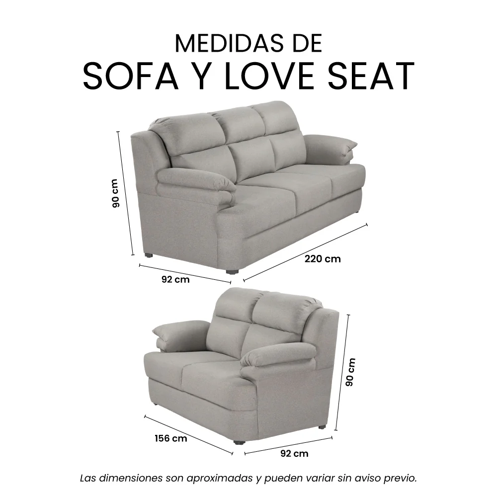 Imagen del producto 14