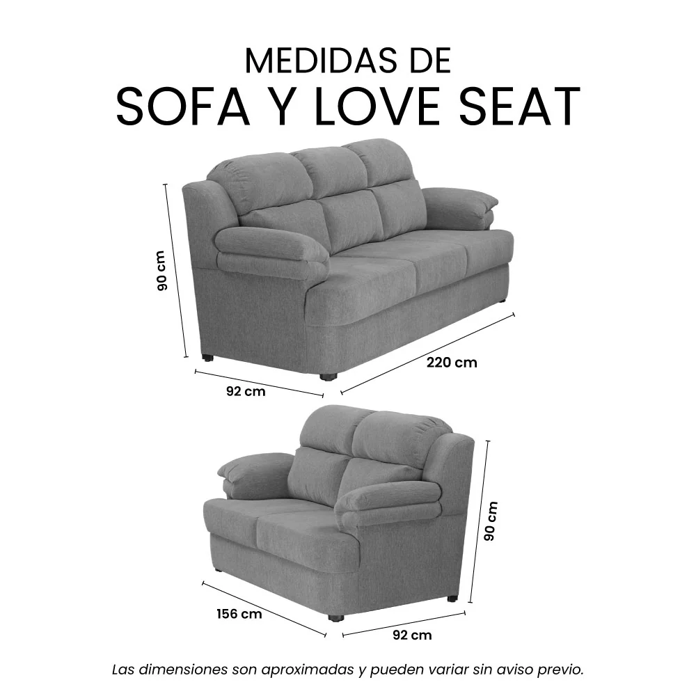 Imagen del producto 28