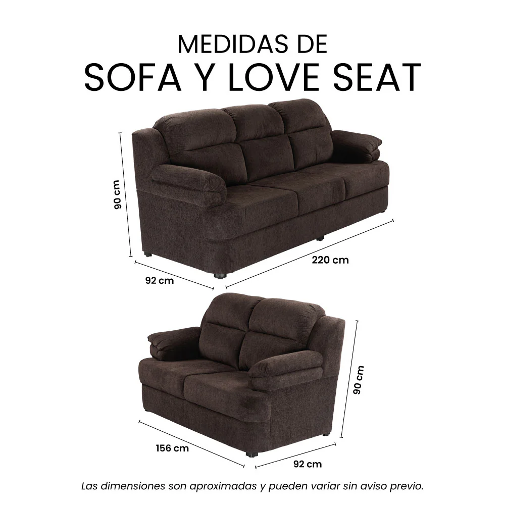 Imagen del producto 42