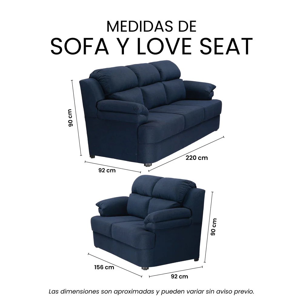 Imagen del producto 56