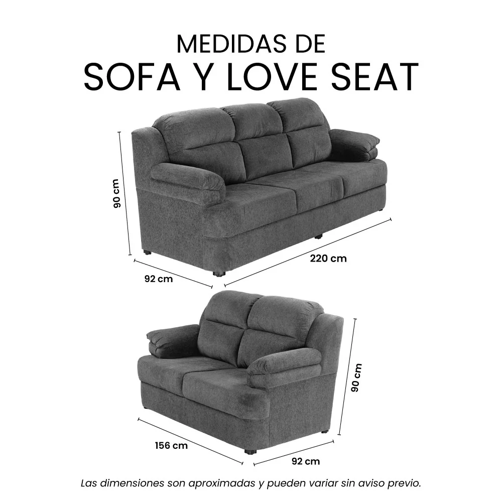 Imagen del producto 70