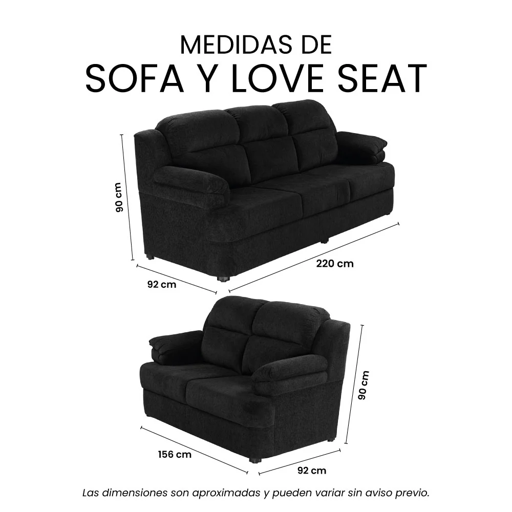 Imagen del producto 84