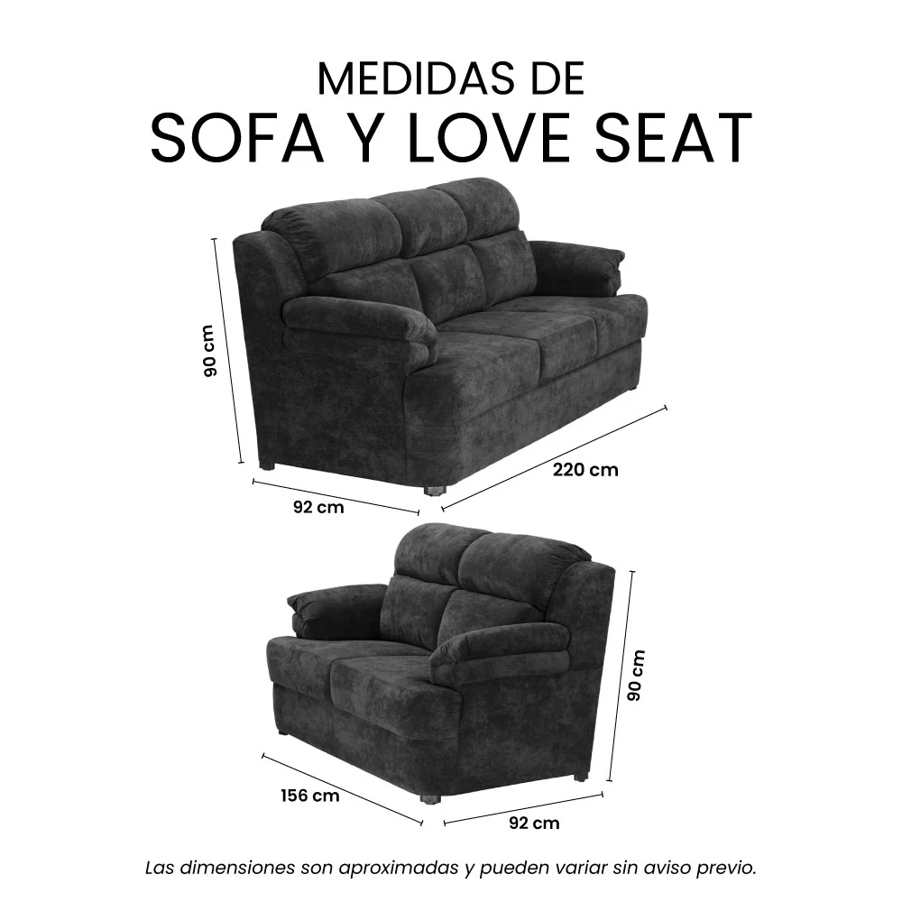 Imagen del producto 98