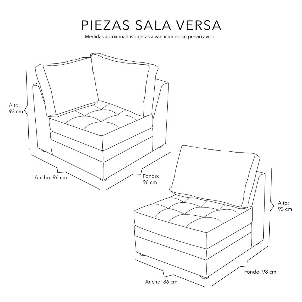 Imagen del producto 9